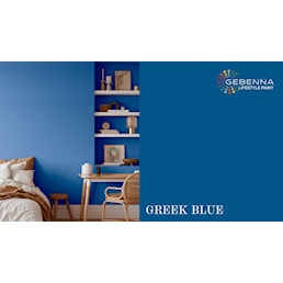 GREEK BLUE.jpg